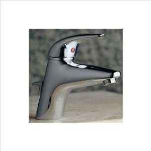  Elkay LK6719 Shown Allure Single Handle Bathroom Faucet 