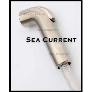  Sea Current Diaper Sprayer Baby