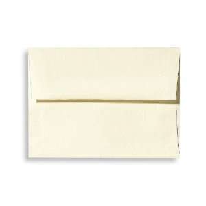  A6 Invitation Envelopes (4 3/4 x 6 1/2)   Pack of 50 