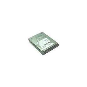  IBM 07N6790 IBM 36GB 15K U160 HDD Electronics