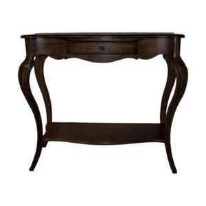  Isabelle Console Table 