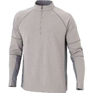  Kaos Long Sleeve Shirt   Mens by Marmot Sports 