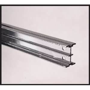  DMKFoto Single Ceiling Rail