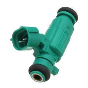    OES Genuine Fuel Injector for select Hyundai/Kia models Automotive
