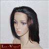 FULL LACE FRONT Wigs *Buy 1 Get 1 FREE*   NEW ARRIVAL  