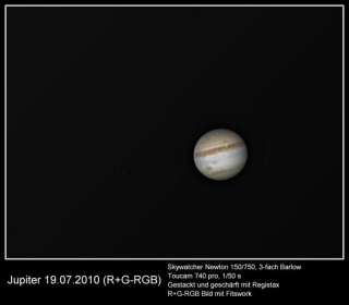 großes Sortiment an Astronomie & Optik Produkten   besuchen Sie 