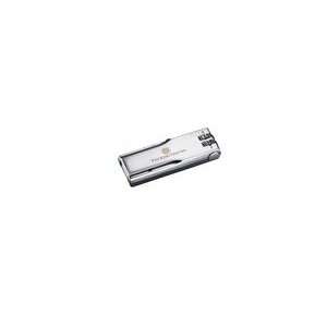  1670 89    Combination Lock USB Flash Drive V.2.0 1GB 