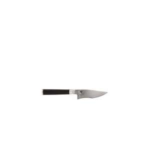  Shun Classic 4 Perfect Paring Knife Cutlery   Gray 