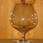 riedel cognac glas napoleon 108 1 neu eur 24 50 versand eur 5 00 