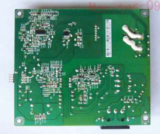 Power Board FM 20A02 AAA 098 32061 04 For ViewSonic etc  