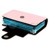 Accessory Leather Case Film Charger For Nintendo 3DS  