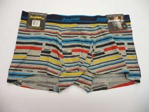 Pack Body Glove Mens Size XL(40 42) Trunk Boxer Brief Underwear NEW 