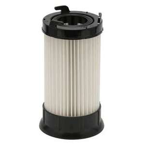  Eureka Style DCF 18 Dust Cup Filter with Arm & Hammer 