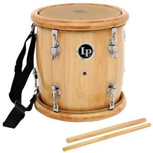 Latin Percussion Tambora