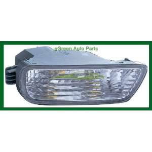  01 04 Tacoma Signal Light Lamp Right Automotive