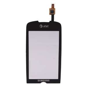  Touch Screen for Samsung Solstice II 2 SGH A817 Cell 