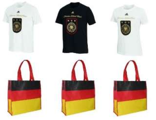 Adidas Fußball DFB Deutschland T Shirt   EM 2012 Deutschland Shirt 