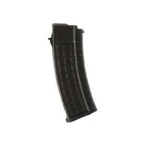  ProMag AK 223 30Rnd Polymer