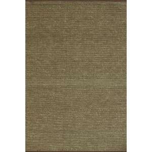  Loloi Green Valley GV 01 Brown 3 6 X 5 6 Area Rug 