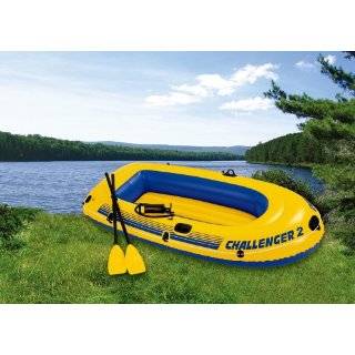 Sports & Outdoors Boating & Water Sports Boating Boats 