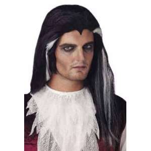  WIG 18 INCH LONG VAMPIRE Toys & Games