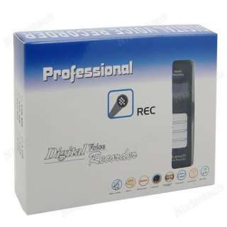   Mobile Cellphone Telephone Voice Recorder  Dictaphone  