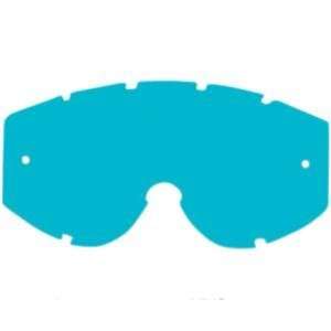 Pro Grip 3200, 3300 Sport, 3400 and 3450 Super Goggles Replacement 