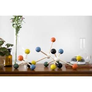 Molecule Building Set 