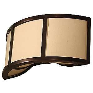  Chelsea Wall Sconce by Stonegate Designs