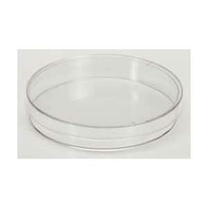 Cultr Dish,lid,vntd,strl,56.7cm2,pk150   NUNC  Industrial 