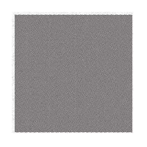  Clever Handmade   12 x 12 Embroidery Board   Twill   Black 
