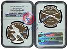 2012 W Infantry Commemorative Silver Dollar $1 NGC PF69 PF 69UC First 