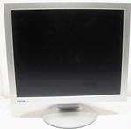 KDS K915s 19in LCD Flat Panel Monitor  