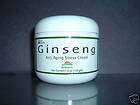    aging stress cream, smooth skin, look youthful, stress lines   4 oz