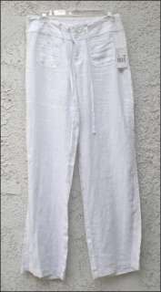 CAbi Florence Pant Limited Edition Size XS Nwt New Womens Clothing 