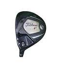 Titleist 910F Fairway 3 Wood Golf Club