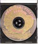 PRACTICAL PIGEON KEEPER Lewis Wright Lofts Breeding CD  