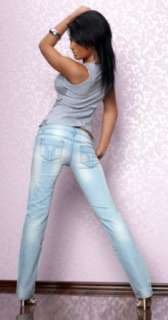 Vs MISS Jeans  Bekleidung