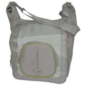 PLANET21   XBox 360   SlingBag   Umhängetasche [AMZ]  