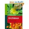 Orchideenatlas  Manfred Wolff, Olaf Gruß Bücher