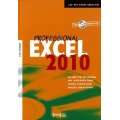  Excel 2010 Basis Weitere Artikel entdecken