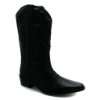 Alonai   Brand Neue Echt Leder Cowboy Boots Gr. 42 bis 50  