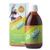 Vibracell   300 ml Vitaminkonzentrat  Lebensmittel 