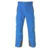The North Face Mens Monte Cargo Pant glo green  Sport 