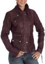   Shop   Hilfiger Denim SlimFit Mallory jacket 1650524065 Damen Jacke