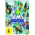 Die Sims 3 Lebensfreude (Add On) von Electronic Arts   Mac 