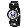 New York Yankees Jewelry & Watches, New York Yankees Jewelry & Watches 