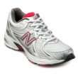    New Balance® 470 Womens Running Shoe  