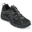    New Balance® 411 Mens Trail Running Shoe  