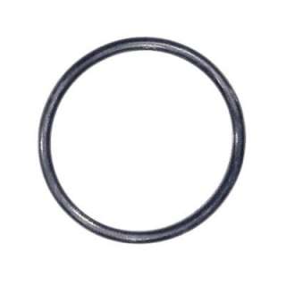 DANCO 33 O Ring 9D0035747K  